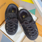 China Replica LV Women Shoes 144usd Only